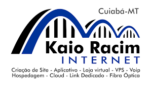 KAIO RACIM WEB SITES